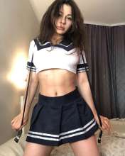 720x900