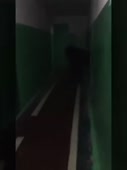 270x360