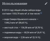 1080x880