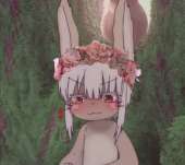 941x837