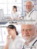 600x801
