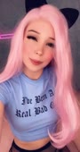 680x1280