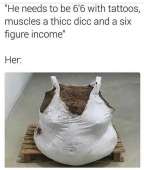 696x820