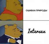 1080x981
