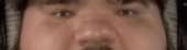 430x118