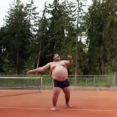 400x400