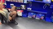 640x360