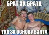 500x361
