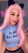 680x1280