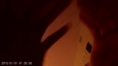 640x360