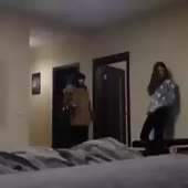 360x360