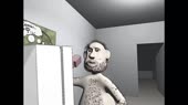 640x360