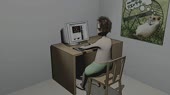 640x360