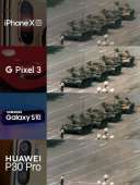 971x1280