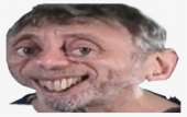 300x190