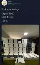 307x499