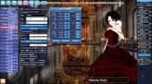 1600x900