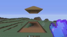 640x360