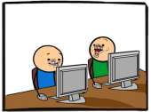 426x318