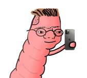 592x532