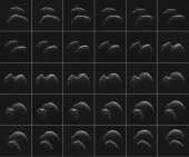 1200x1000