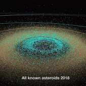 720x720