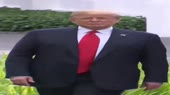 1280x720