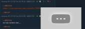 669x236