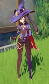 460x780