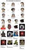 600x1059