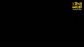 640x360