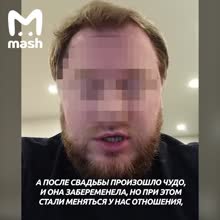 720x720