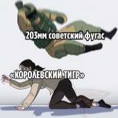 583x583