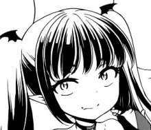 306x264