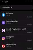 427x627