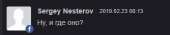 334x70