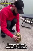 360x552