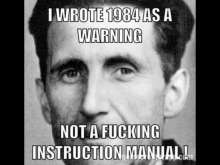 1024x768