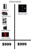 740x1142