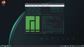 1366x768