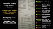 1280x720
