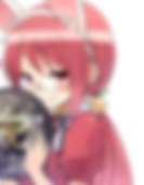 634x807