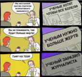600x563