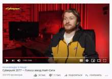 599x424