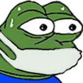 900x900