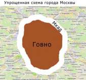 400x373