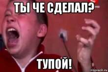 450x300