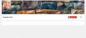 1099x486