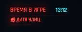 398x156
