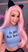 680x1280